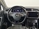 Volkswagen Tiguan OFFROAD, 2019 года, пробег 113258 км