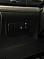 SsangYong Actyon, 2011 года, пробег 160000 км