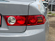 Honda Accord, 2004 года, пробег 358000 км