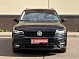 Volkswagen Tiguan Sportline, 2017 года, пробег 202299 км