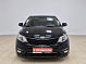 Kia Rio Prestige, 2015 года, пробег 164455 км