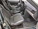 Lada (ВАЗ) Priora Норма, 2009 года, пробег 161133 км