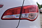 Nissan Almera Comfort A/C, 2013 года, пробег 145200 км