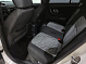 Skoda Fabia Sport, 2008 года, пробег 326361 км