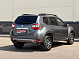 Nissan Terrano, 2015 года, пробег 185585 км