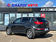 Kia Sportage Luxe, 2014 года, пробег 180000 км