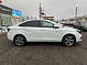 Lada (ВАЗ) Vesta Comfort Winter, 2021 года, пробег 71166 км