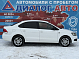Volkswagen Polo Comfortline, 2013 года, пробег 277299 км