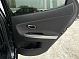 Kia Ceed Comfort, 2013 года, пробег 227636 км