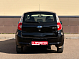 Datsun mi-DO Trust III, 2015 года, пробег 133363 км