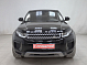 Land Rover Range Rover Evoque Pure, 2017 года, пробег 83818 км