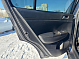 Kia Sportage Luxe, 2016 года, пробег 162158 км