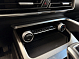 Geely Coolray Luxury, 2020 года, пробег 63636 км