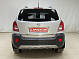 Opel Antara Enjoy, 2013 года, пробег 155000 км