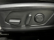 Hyundai Tucson High-Tech, 2024 года, пробег 59489 км