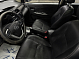 Lifan X50 Comfort, 2017 года, пробег 146191 км