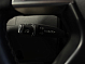 Mercedes-Benz C-Класс, 2013 года, пробег 232754 км