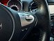 Nissan Juke SE+ Sport, 2013 года, пробег 157799 км