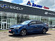 Kia Rio Premium, 2021 года, пробег 57753 км