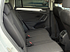 Volkswagen Tiguan Winter Edition, 2020 года, пробег 142547 км