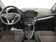 Lada (ВАЗ) Vesta Comfort, 2021 года, пробег 93925 км