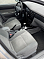 Daewoo Gentra Comfort Plus, 2014 года, пробег 125128 км