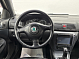 Skoda Octavia, 2007 года, пробег 336204 км