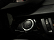 BMW X5, 2016 года, пробег 136836 км