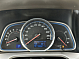 Toyota RAV4, 2012 года, пробег 146024 км