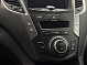 Hyundai Santa Fe Dynamic, 2016 года, пробег 183054 км
