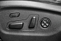 Kia Sorento Premium, 2016 года, пробег 168000 км