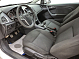 Opel Astra Enjoy, 2013 года, пробег 211918 км