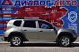 Renault Duster Privilege, 2014 года, пробег 185300 км