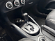 Peugeot 4007 Allure, 2008 года, пробег 248000 км
