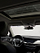 Changan CS35 Plus Luxe, 2020 года, пробег 70431 км