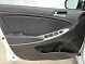 Hyundai Solaris Comfort, 2016 года, пробег 186424 км