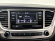 Hyundai Solaris Active Plus, 2019 года, пробег 112775 км