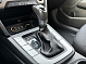 Hyundai Elantra Base, 2017 года, пробег 169782 км
