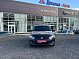 Volkswagen Polo CLUB, 2015 года, пробег 187300 км