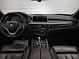 BMW X5 xDrive35i Pure Excellence, 2018 года, пробег 145430 км