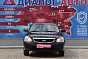 Lada (ВАЗ) Priora Standard 21702-40-050, 2018 года, пробег 153100 км