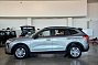 Haval Jolion Техно+, серый