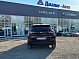 Hyundai Tucson Comfort, 2017 года, пробег 146977 км