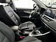 Chery Tiggo 4 Pro Action, 2023 года, пробег 50100 км