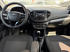 Lada (ВАЗ) Vesta Classic Start, 2017 года, пробег 235225 км