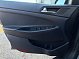 Hyundai Tucson, 2017 года, пробег 278135 км