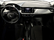 Skoda Rapid Active, 2021 года, пробег 61912 км