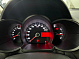 Kia Picanto Luxe, 2012 года, пробег 145359 км