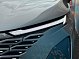 Omoda C5 Ultimate, 2024 года, пробег 62500 км
