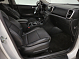 Kia Sportage Edition Plus, 2019 года, пробег 141182 км